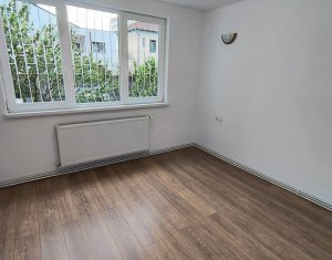 , 45m2 on Cluj-napoca, Zóna Grigorescu