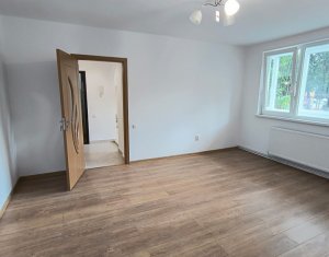 Lakás 2 szobák eladó on Cluj-napoca, Zóna Grigorescu