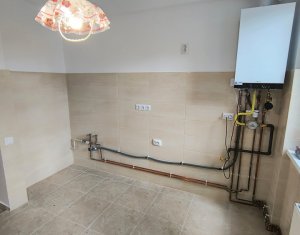 Lakás 2 szobák eladó on Cluj-napoca, Zóna Grigorescu