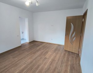 Lakás 2 szobák eladó on Cluj-napoca, Zóna Grigorescu