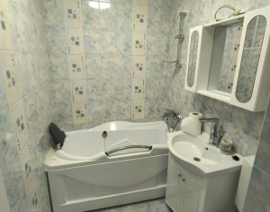 Lakás 2 szobák eladó on Cluj-napoca, Zóna Grigorescu