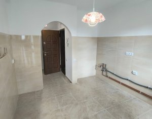 Lakás 2 szobák eladó on Cluj-napoca, Zóna Grigorescu