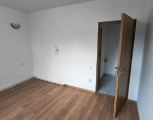 Lakás 2 szobák eladó on Cluj-napoca, Zóna Grigorescu