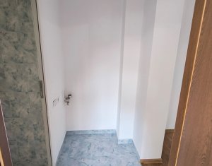 Lakás 2 szobák eladó on Cluj-napoca, Zóna Grigorescu