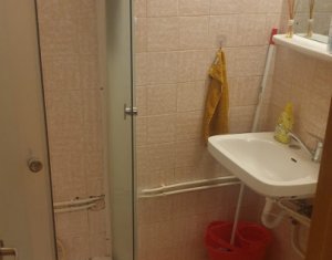 Appartement 3 chambres à louer dans Cluj-napoca, zone Gheorgheni