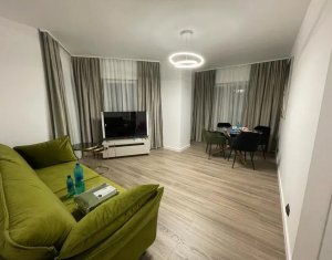 , 50m2 dans Cluj-napoca