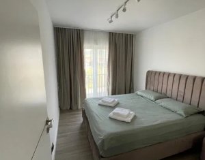 Appartement 2 chambres à vendre dans Cluj-napoca