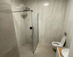 Appartement 2 chambres à vendre dans Cluj-napoca