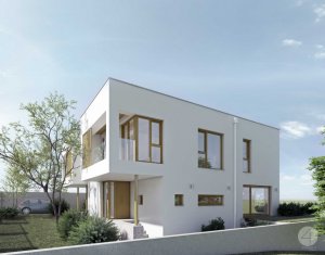 , 120m2 on Cluj-napoca, Zóna Iris