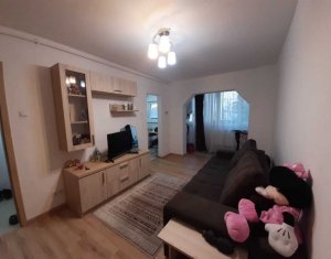 Lakás 1 szobák eladó on Cluj-napoca, Zóna Marasti