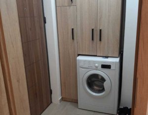 Lakás 1 szobák eladó on Cluj-napoca, Zóna Marasti