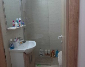 Lakás 1 szobák eladó on Cluj-napoca, Zóna Marasti