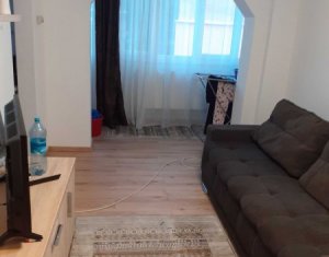 Lakás 1 szobák eladó on Cluj-napoca, Zóna Marasti