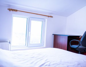 Appartement 5 chambres à louer dans Cluj-napoca, zone Gruia