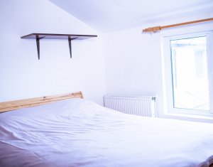 Appartement 5 chambres à louer dans Cluj-napoca, zone Gruia