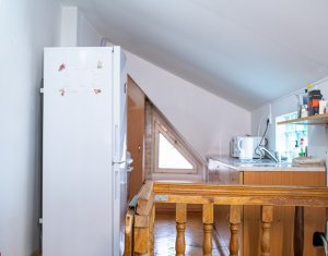 Appartement 5 chambres à louer dans Cluj-napoca, zone Gruia