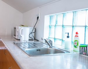 Appartement 5 chambres à louer dans Cluj-napoca, zone Gruia