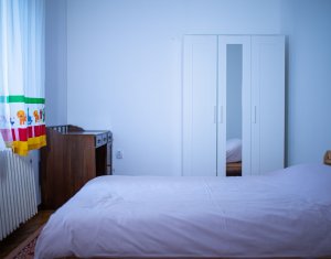 , 140m2 dans Cluj-napoca, zone Gruia