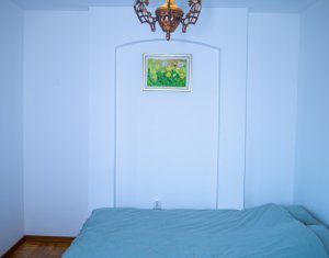 Appartement 5 chambres à louer dans Cluj-napoca, zone Gruia