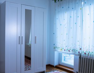 Appartement 5 chambres à louer dans Cluj-napoca, zone Gruia