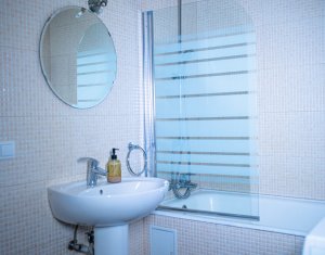 Appartement 5 chambres à louer dans Cluj-napoca, zone Gruia