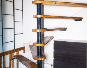 Appartement 5 chambres à louer dans Cluj-napoca, zone Gruia