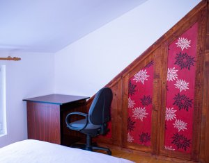 Appartement 5 chambres à louer dans Cluj-napoca, zone Gruia