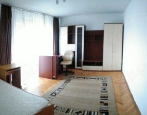 , 52m2 dans Cluj-napoca, zone Zorilor