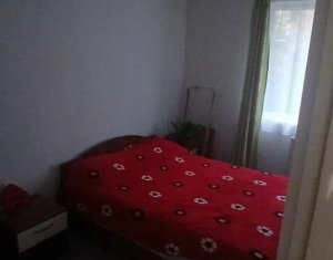 , 63m2 dans Floresti