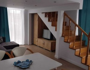 , 72m2 dans Cluj-napoca, zone Centru