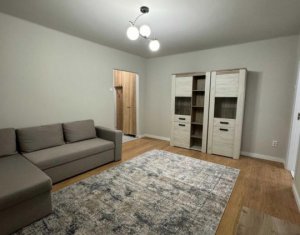 , 48m2 dans Cluj-napoca