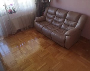 , 45m2 dans Cluj-napoca, zone Zorilor