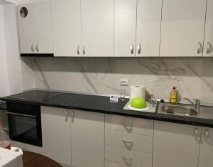 , 60m2 dans Cluj-napoca, zone Marasti