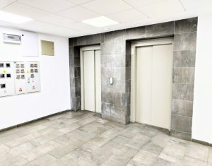 Appartement 2 chambres à vendre dans Cluj-napoca, zone Marasti