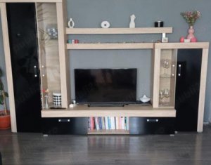 , 54m2 dans Cluj-napoca, zone Manastur