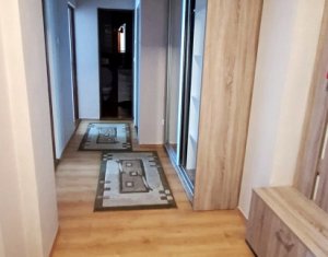 Lakás 3 szobák eladó on Cluj-napoca, Zóna Zorilor