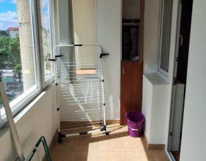 Lakás 3 szobák eladó on Cluj-napoca, Zóna Zorilor