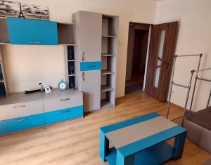 , 67m2 on Cluj-napoca, Zóna Zorilor