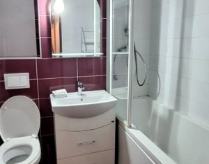 Lakás 3 szobák eladó on Cluj-napoca, Zóna Zorilor