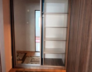 Lakás 3 szobák eladó on Cluj-napoca, Zóna Zorilor