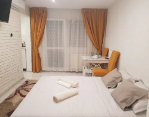 , 22m2 dans Cluj-napoca, zone Gara