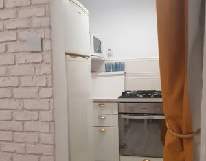 Studio à vendre dans Cluj-napoca, zone Gara