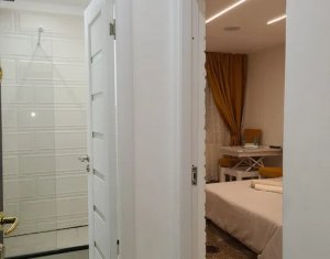 Studio à vendre dans Cluj-napoca, zone Gara
