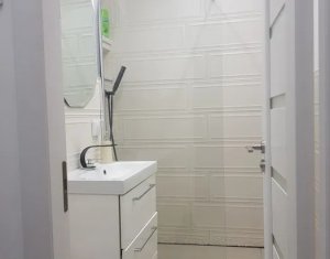 Studio à vendre dans Cluj-napoca, zone Gara