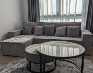 , 55m2 dans Cluj-napoca, zone Gheorgheni