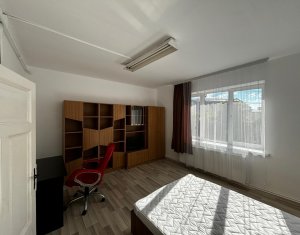 , 45m2 dans Cluj-napoca, zone Zorilor