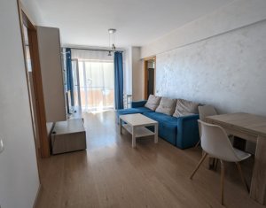 Appartement 2 chambres à louer dans Cluj-napoca, zone Gheorgheni