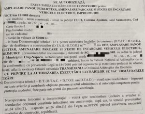 , 398m2 on Sannicoara