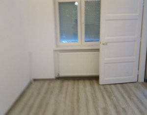 , 54m2 dans Cluj-napoca