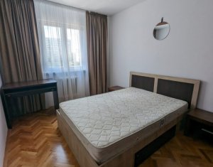 , 65m2 dans Cluj-napoca, zone Manastur